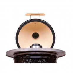 Monolith Fire PlateBakplaat Plancha -BBQ Verkoop monolith fire platebakplaat plancha 2