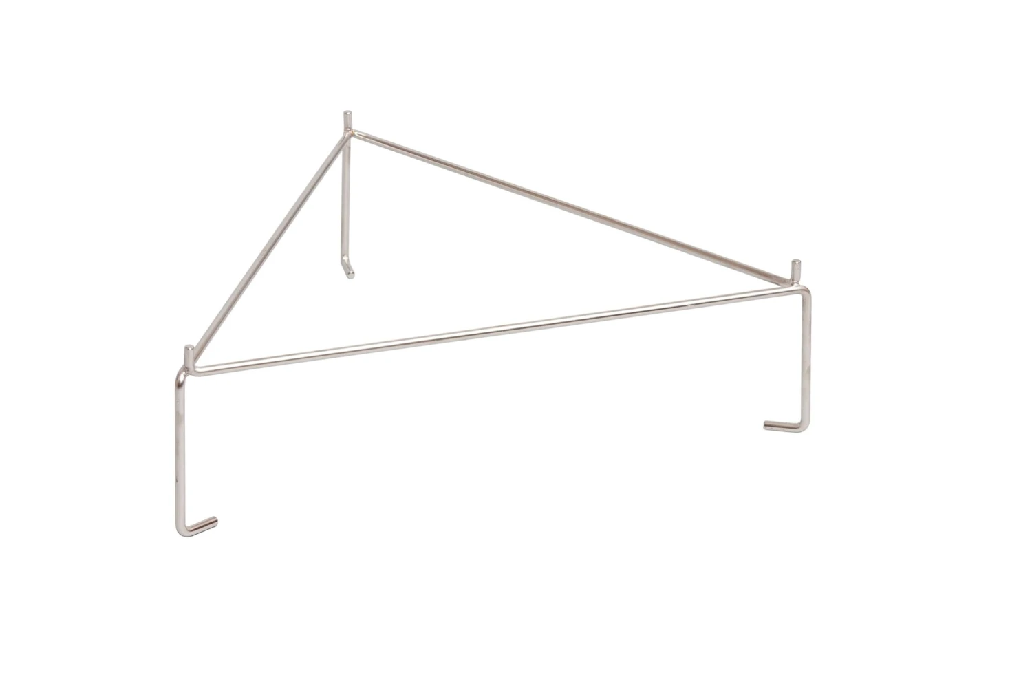 Monolith Grill Verhoger / Rooster Verhoger 3 Monolith Grill Verhoger / Rooster Verhoger