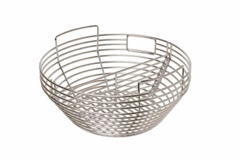 Monolith Kolenmand 3 Monolith Kolenmand