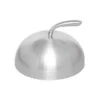 Monolith Melting Dome / Cloche -BBQ Verkoop monolith melting dome cloche
