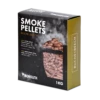 Monolith Rook Pellets Beuk 1KG -BBQ Verkoop monolith rook pellets beuk 1kg