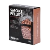 Monolith Rook Pellets Walnoot 1KG -BBQ Verkoop monolith rook pellets walnoot 1kg