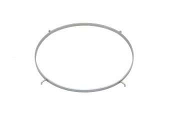 Monolith Smart Rooster Ring 3 Monolith Smart Rooster Ring