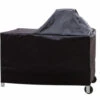 Monolith Tafel Beschermhoes -BBQ Verkoop monolith tafel beschermhoes