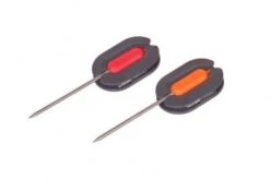 Monolith Thermolith Bluetooth Thermometer -BBQ Verkoop monolith thermolith bluetooth thermometer 2