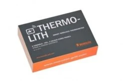 Monolith Thermolith Bluetooth Thermometer -BBQ Verkoop monolith thermolith bluetooth thermometer 3