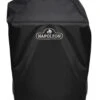 Napoleon Afdekhoes Voor Houtskool Kettle PRO22K-CART -BBQ Verkoop napoleon afdekhoes voor houtskool kettle pro22k ca