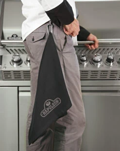 Napoleon BBQ Handdoek 7 Napoleon BBQ Handdoek -BBQ Verkoop napoleon bbq handdoek 1