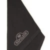 Napoleon BBQ Handdoek 2 Napoleon BBQ Handdoek -BBQ Verkoop napoleon bbq handdoek