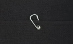 Napoleon BBQ Handdoek 8 Napoleon BBQ Handdoek -BBQ Verkoop napoleon bbq handdoek 2