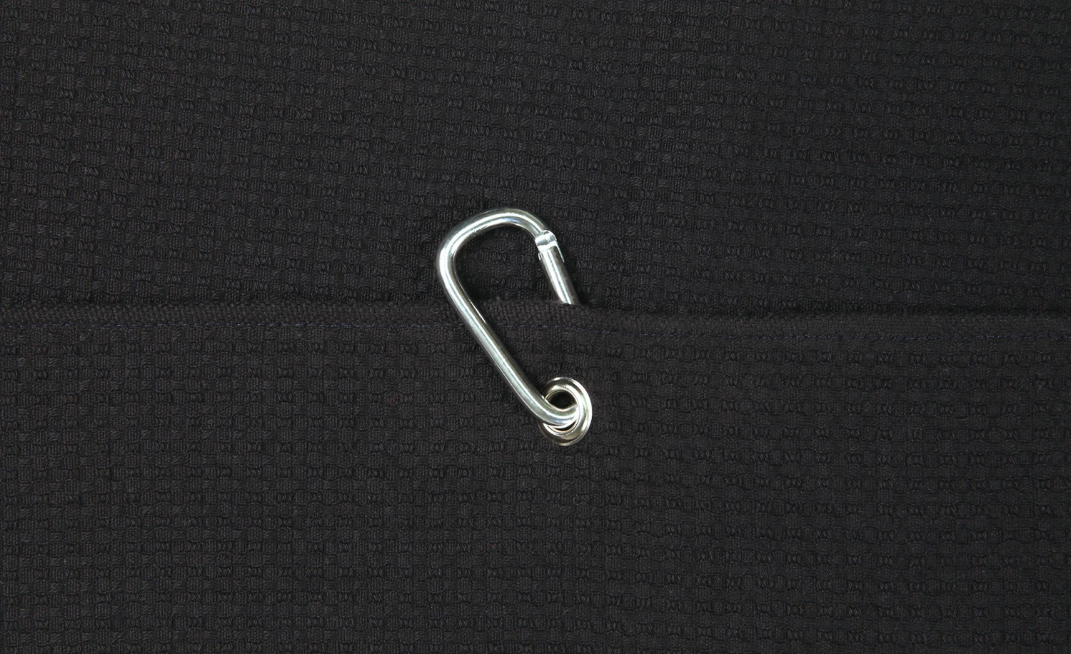 Napoleon BBQ Handdoek 5 Napoleon BBQ Handdoek - Image 3