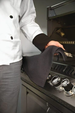Napoleon BBQ Handdoek 9 Napoleon BBQ Handdoek -BBQ Verkoop napoleon bbq handdoek 3