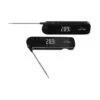 Napoleon Fast Read Thermometer -BBQ Verkoop napoleon fast read thermometer