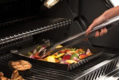 Napoleon Gereedschapset Van RVS 2-delig -BBQ Verkoop napoleon gereedschapset van rvs 2 delig 2