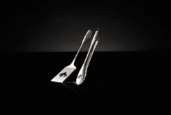 Napoleon Gereedschapset Van RVS 2-delig -BBQ Verkoop napoleon gereedschapset van rvs 2 delig 3