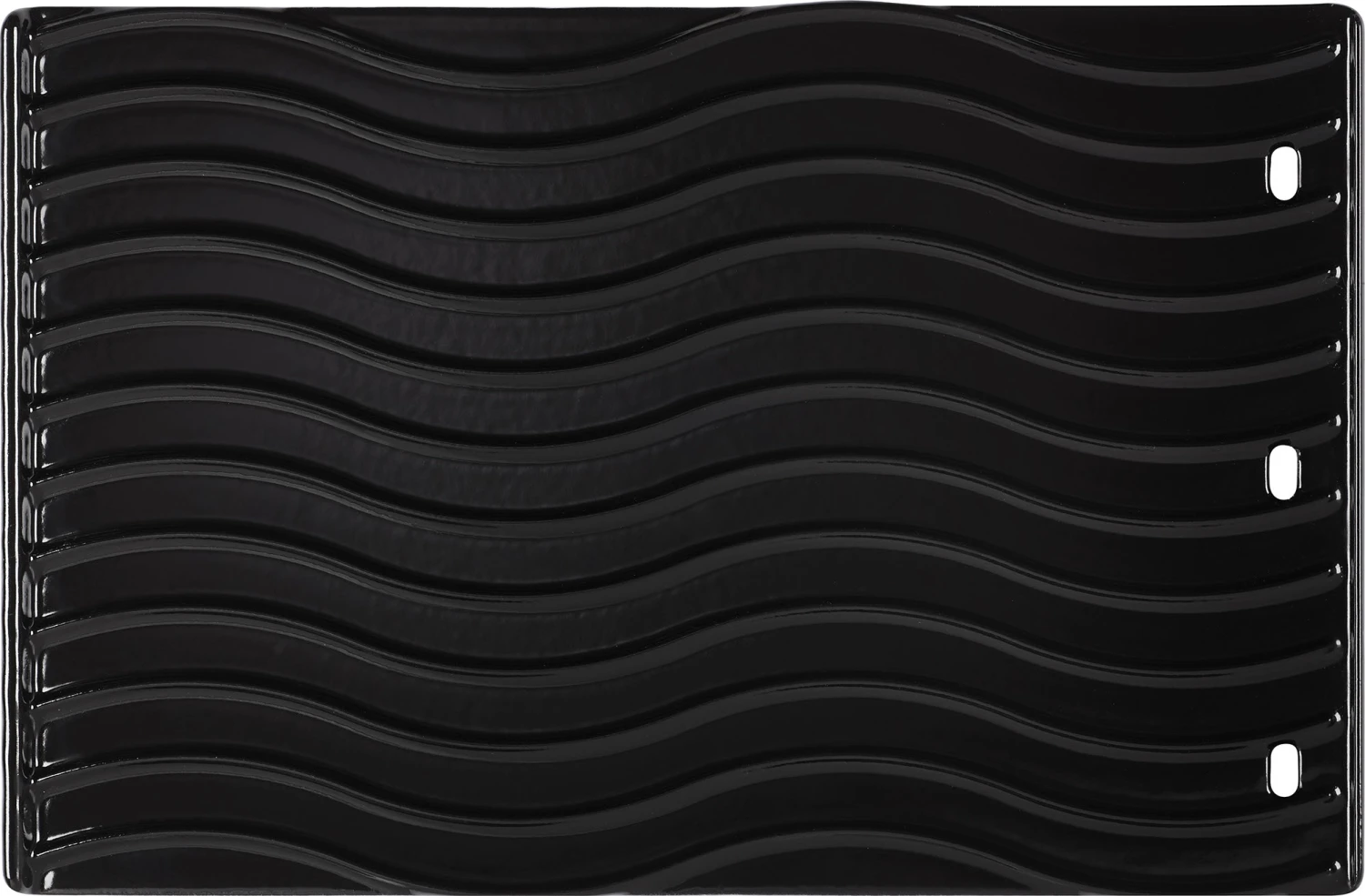 Napoleon Grillplaat Dubbelzijdig 4 Napoleon Grillplaat Dubbelzijdig - Image 2