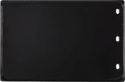 Napoleon Grillplaat Dubbelzijdig 11 Napoleon Grillplaat Dubbelzijdig -BBQ Verkoop napoleon grillplaat dubbelzijdig 4