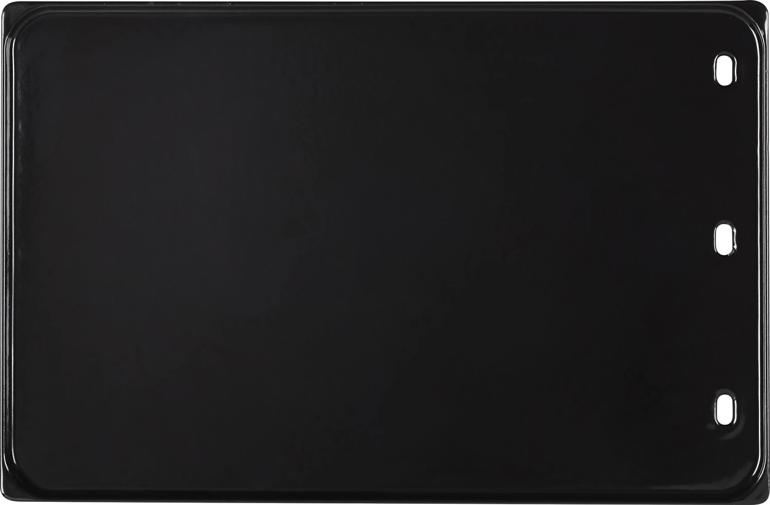 Napoleon Grillplaat Dubbelzijdig 7 Napoleon Grillplaat Dubbelzijdig - Image 5