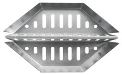 Napoleon Houtskoolmandjes (2st) 9 Napoleon Houtskoolmandjes (2st) -BBQ Verkoop napoleon houtskoolmandjes 2st 3