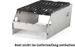 Napoleon Multifunctioneel Sizzle Zone Rek Groot 10 Napoleon Multifunctioneel Sizzle Zone Rek Groot -BBQ Verkoop napoleon multifunctioneel sizzle zone rek groot 1