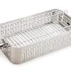 Napoleon Napoleon Verstelbare RVS Grillmand Voor Rotisserie -BBQ Verkoop napoleon napoleon verstelbare rvs grillmand voor r