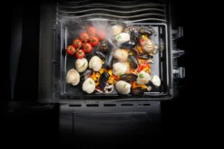 Napoleon Plancha 6 Napoleon Plancha -BBQ Verkoop napoleon plancha 1