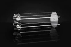 Napoleon RVS Shaslikset Voor Draaispit -BBQ Verkoop napoleon rvs shaslikset voor draaispit 2