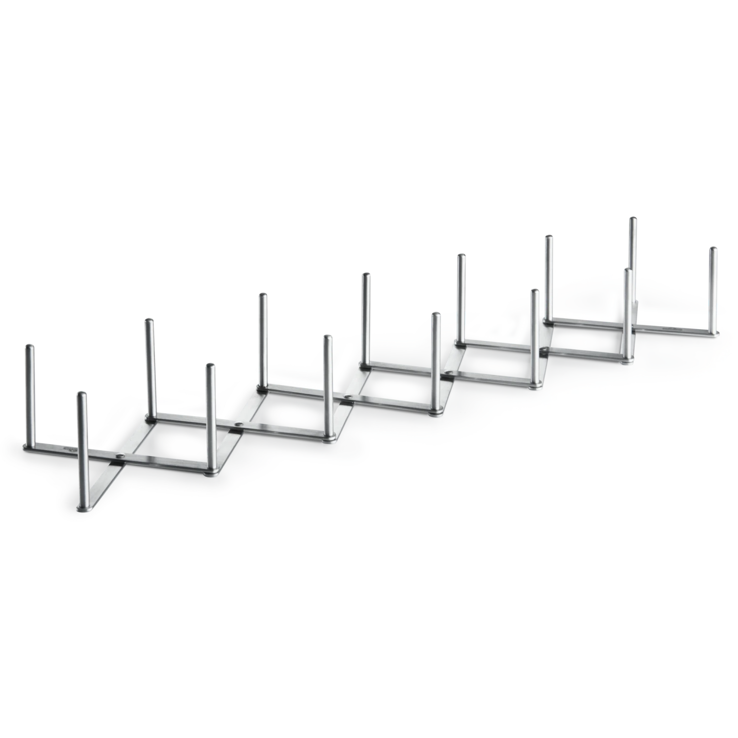 Napoleon Sparerib Rek 4 Napoleon Sparerib Rek - Image 2
