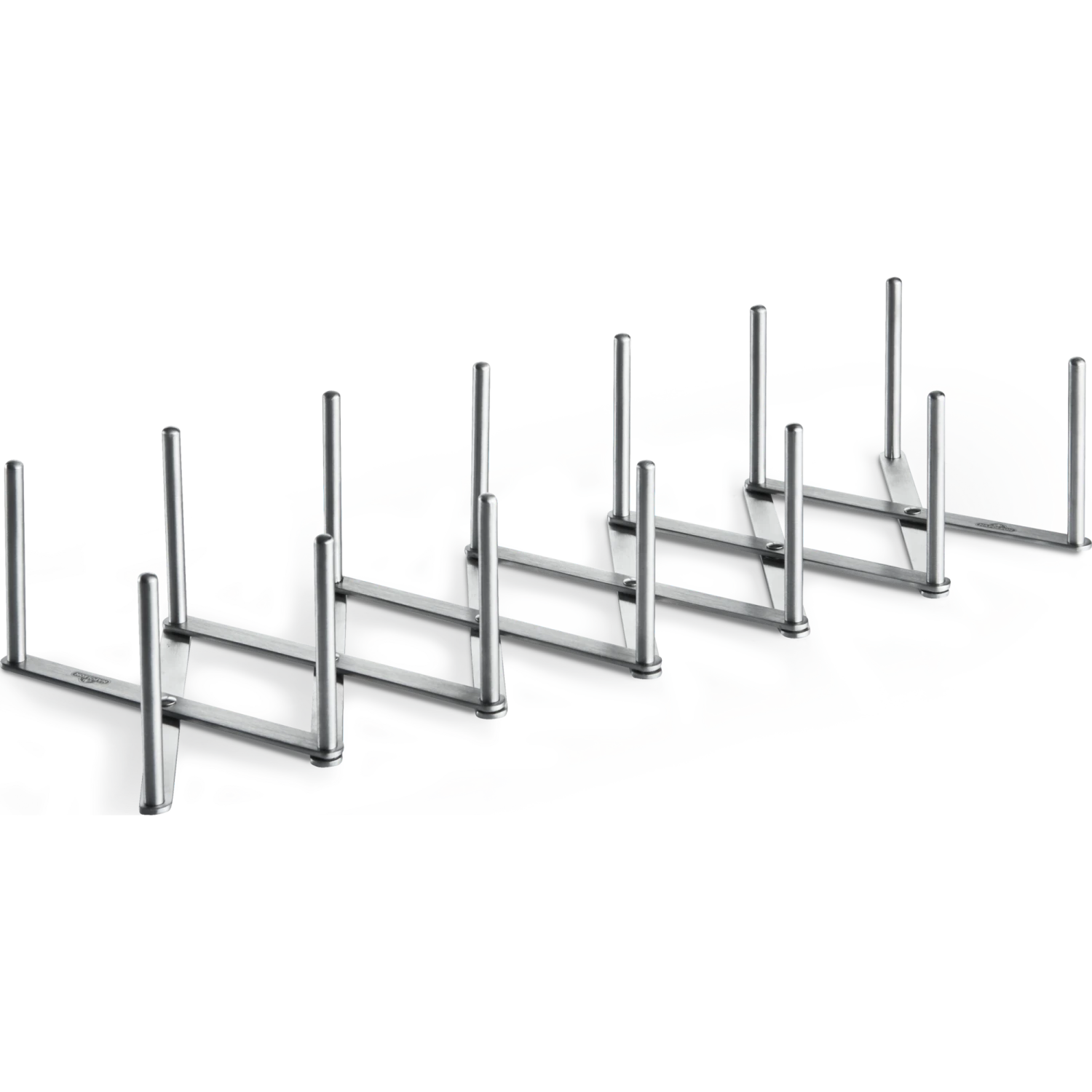 Napoleon Sparerib Rek 5 Napoleon Sparerib Rek - Image 3