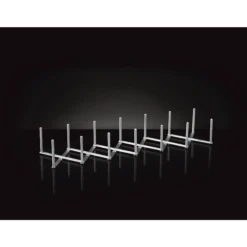 Napoleon Sparerib Rek 10 Napoleon Sparerib Rek -BBQ Verkoop napoleon sparerib rek 3