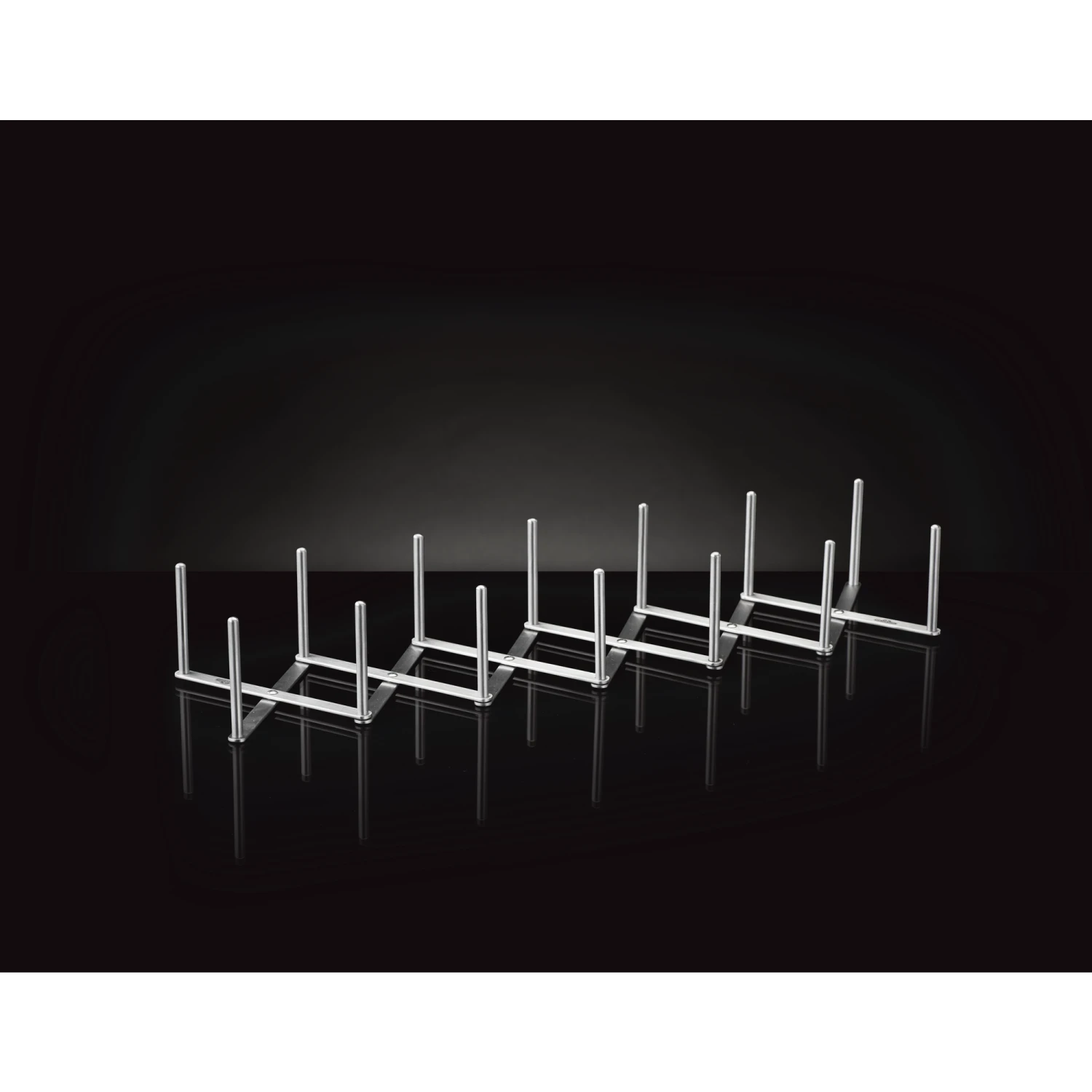 Napoleon Sparerib Rek 6 Napoleon Sparerib Rek - Image 4