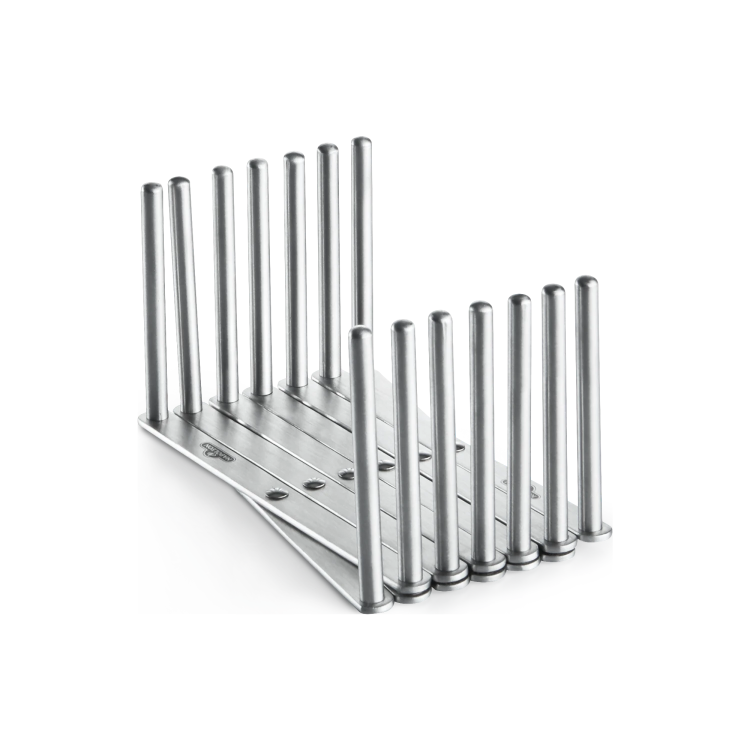 Napoleon Sparerib Rek 3 Napoleon Sparerib Rek