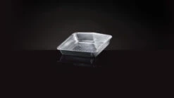 Napoleon TravelQ Vetopvangbak 16x16.5cm (5st) -BBQ Verkoop napoleon travelq vetopvangbak 16x165cm 5st 2