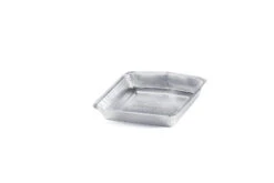 Napoleon TravelQ Vetopvangbak 16x16.5cm (5st)