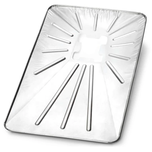 Napoleon Vetopvangschaal Freestyle 425 (3st) 3 Napoleon Vetopvangschaal Freestyle 425 (3st)