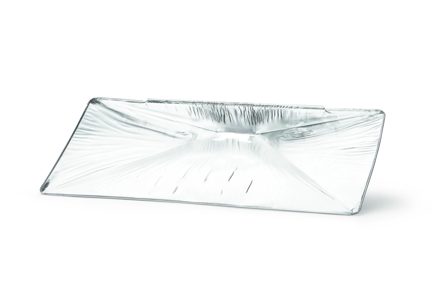 Napoleon Vetopvangschaal PRO500 (3st) 4 Napoleon Vetopvangschaal PRO500 (3st) - Image 2