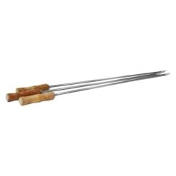 Ofyr Brazilian Grill Set 8 Ofyr Brazilian Grill Set -BBQ Verkoop ofyr brazilian grill set 1