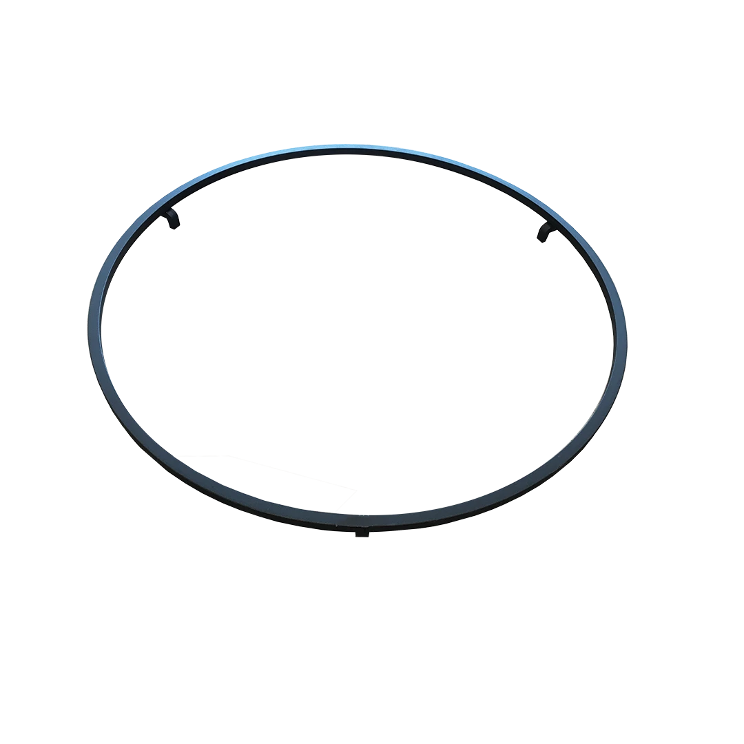 Ofyr Food Bumper 4 Ofyr Food Bumper - Image 2