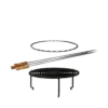 Ofyr Grill Accessories Set -BBQ Verkoop ofyr grill accessories set
