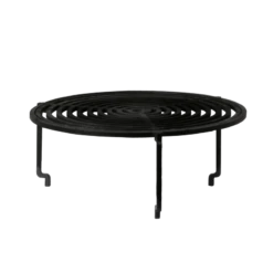 Ofyr Grillrooster -BBQ Verkoop ofyr grillrooster 2