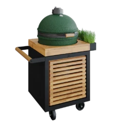 Ofyr Ofyr Inserts Inbouw Kast 13 Ofyr Ofyr Inserts Inbouw Kast -BBQ Verkoop ofyr ofyr inserts inbouw kast 2