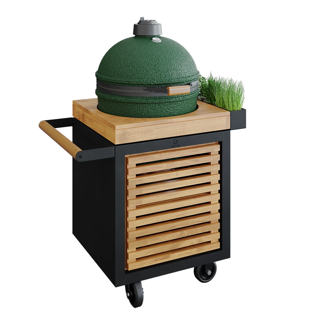 Ofyr Ofyr Inserts Inbouw Kast 5 Ofyr Ofyr Inserts Inbouw Kast - Image 3