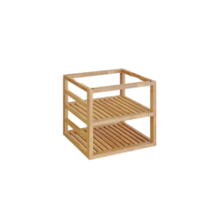 Ofyr Ofyr Inserts Inbouw Kast 14 Ofyr Ofyr Inserts Inbouw Kast -BBQ Verkoop ofyr ofyr inserts inbouw kast 3