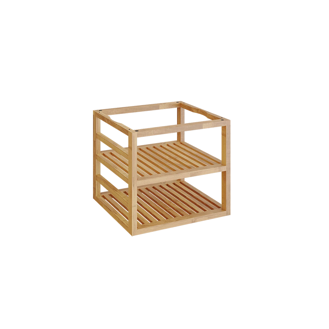 Ofyr Ofyr Inserts Inbouw Kast 6 Ofyr Ofyr Inserts Inbouw Kast - Image 4