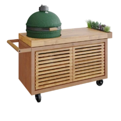 Ofyr Ofyr Inserts Inbouw Kast 15 Ofyr Ofyr Inserts Inbouw Kast -BBQ Verkoop ofyr ofyr inserts inbouw kast 4