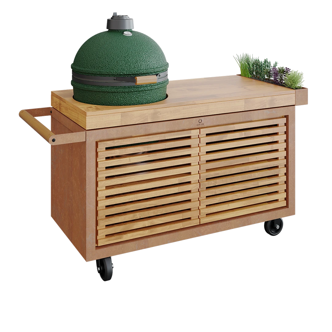 Ofyr Ofyr Inserts Inbouw Kast 7 Ofyr Ofyr Inserts Inbouw Kast - Image 5