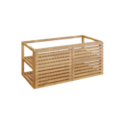 Ofyr Ofyr Inserts Inbouw Kast 16 Ofyr Ofyr Inserts Inbouw Kast -BBQ Verkoop ofyr ofyr inserts inbouw kast 5