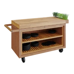 Ofyr Ofyr Inserts Inbouw Kast 17 Ofyr Ofyr Inserts Inbouw Kast -BBQ Verkoop ofyr ofyr inserts inbouw kast 6