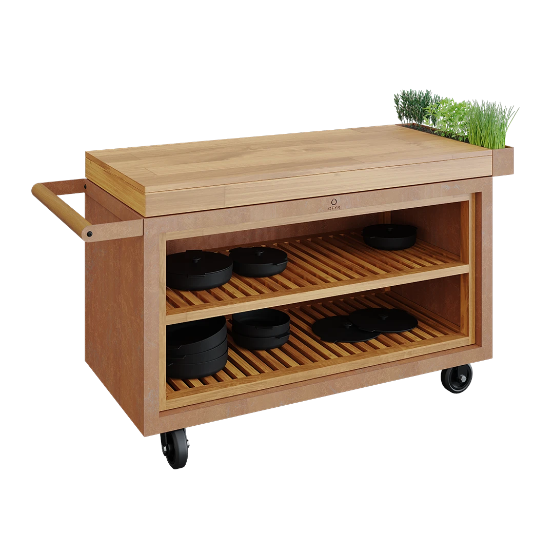 Ofyr Ofyr Inserts Inbouw Kast 9 Ofyr Ofyr Inserts Inbouw Kast - Image 7