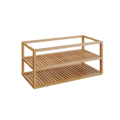 Ofyr Ofyr Inserts Inbouw Kast 18 Ofyr Ofyr Inserts Inbouw Kast -BBQ Verkoop ofyr ofyr inserts inbouw kast 7